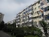 东礁四村租房400元/月
