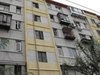 北苑南路42号院租房1050元/月
