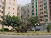 丽湖花园租房1200元/月