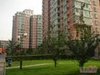 时代之光名苑租房800元/月
