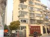 绿色丽园租房3400元/月