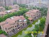 贝尚湾租房700元/月