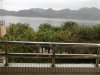东埔海景花园一期租房4000元/月