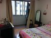 东昌新村租房2600元/月