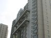 合生江湾国际公寓租房700元/月