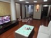名都城（一至二期）租房11000元/月