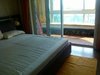 早安方庄租房5900元/月