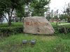白马涧花园（一至四区）租房300元/月