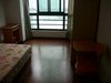 中远两湾城（一至四期）租房1000元/月