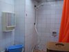 真光七街坊租房2700元/月