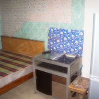 华仁凤凰城,黄巷租房,三院对面凤凰城单间