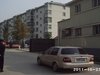 窦店青年公寓租房400元/月
