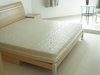 华山花苑租房5000元/月