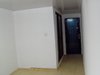 北翟路1581号租房800元/月