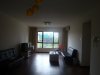万科城租房5000元/月