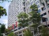 中海康城国际租房600元/月