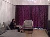 保利心语花园租房4500元/月