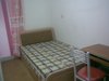 中远两湾城三期租房780元/月