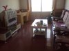 马坡花园租房1600元/月