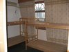 嘉汇广场租房360元/月