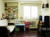 安慧北里逸园租房4800元/月