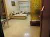 万科城市花园租房2800元/月