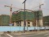 中信泰富又一城租房1100元/月