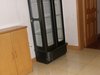 平南一村租房3100元/月