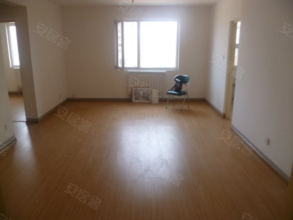 元,保利·大名湖租房及出租房 – 济南好租