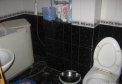 樱花园二区租房1600元/月