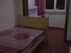 漕溪四村租房2900元/月