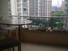中凯城市之光（一至三期）租房10000元/月