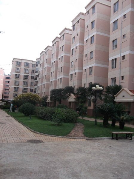 精装昆明嵩明县杨林镇高原水乡租房_房屋出租