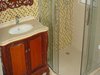 西堤红山租房5300元/月