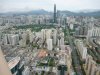 赛格广场租房10000元/月