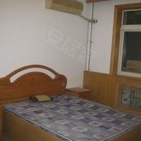 藁城广泰花园,藁城租房,藁城经典两居,信誉