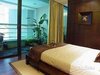锦都花园租房7000元/月