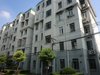 永和三村租房2900元/月