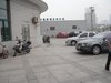 尚东国际租房1500元/月