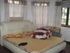 市政天元城租房750元/月