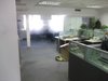 长远天地租房14500元/月