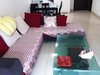 华建大厦租房3200元/月