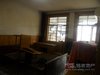露园租房2700元/月