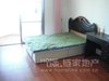 山东路散盘租房1100元/月