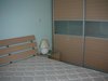 天台家园租房6500元/月