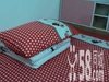 春风路文锦花园租房1100元/月