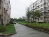 巨龙台湾城租房700元/月