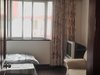 雅阁花园租房800元/月