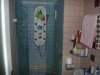宣颐家园租房2400元/月