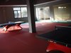 一能科技园租房500元/月